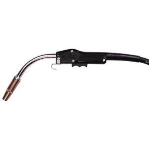 PROFAX NO5 MIG GUN 12' EURO