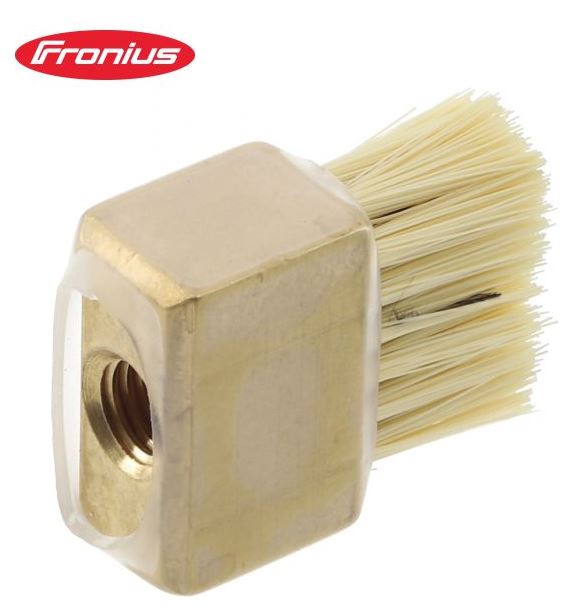 FRONIUS MAGIC CLEANER BRUSH ATTACHMENT 21 X 45