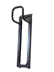 LINCOLN POWERTEC I350S/I500S CABLE MANAGEMENT KIT