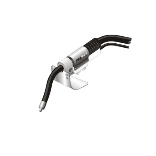 PROFAX K126 FLUX CORED MIG GUN 10FT EURO