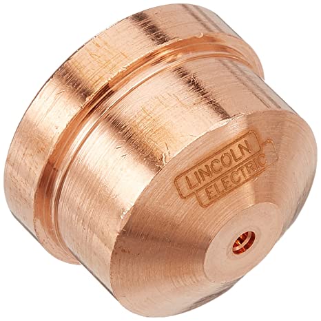 LINCOLN T100 EXTENDED TIP 1.35 � 90A