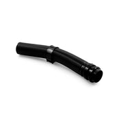 SPEEDGLAS ADFLO G5-01 AIR DUCT ASSEMBLY