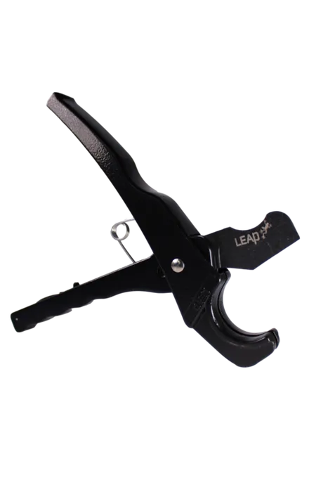 HARRIS PVC PIPE CUTTER