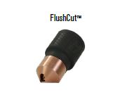 HYPERTHERM SMARTSYNC CARTRIDGE 105A FLUSH CUT