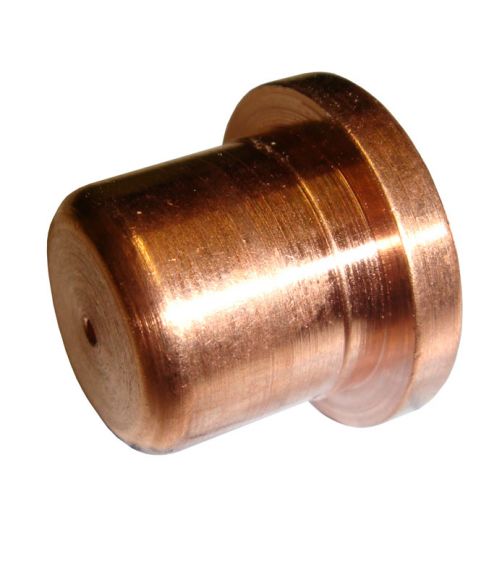 HYPERTHERM NOZZLE PAC125 SHIELDED PMX 900