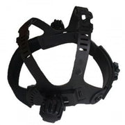 KEMPPI HELMET HEAD HARNESS