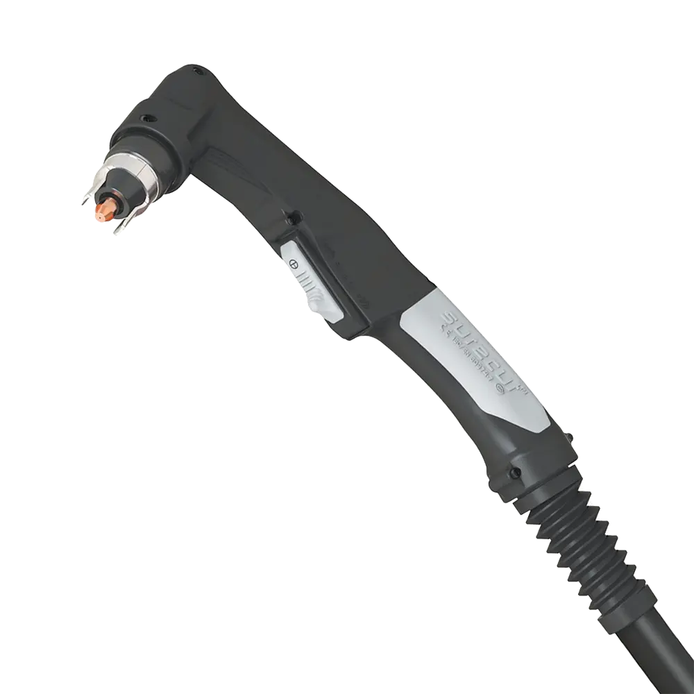 UNIMIG PLASMA TORCH