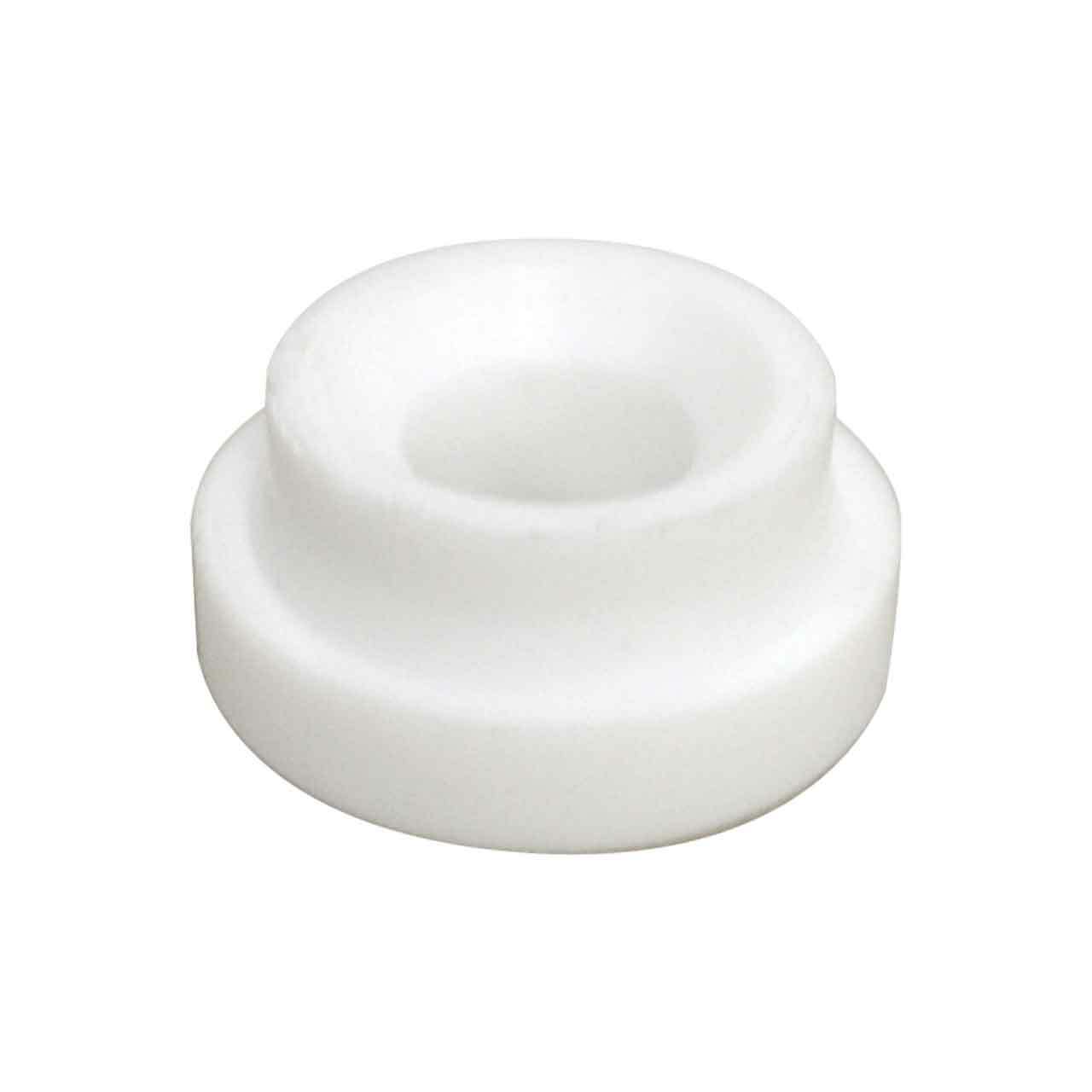 NORTH TIG HEATSHIELD LARGE GAS LENS 17/18/26