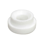 NORTH TIG HEATSHIELD LARGE GAS LENS 17/18/26