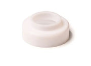 NORTH TIG ALUM LENS SMALL GAS LENS GASKET 17/18/26
