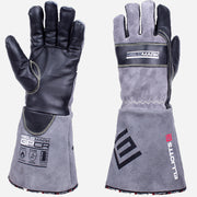 ELLIOTTS WELDMARK PREMIUM MIG WELDING GLOVES(LARGE)