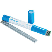 BOSSWELD ELECTRODE 680 DISSIMILAR X 2.6MM (25 PACK)