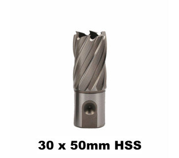 (LOR) NITTO KOHKI 30 X 50 ONE TOUCH OZBROACH CUTTER
