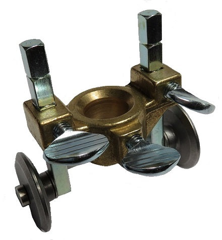 TANJANT TJ1602 GAS ROLLER GUIDE
