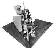 LINCOLN LT-7 HORIZONTAL LAP ADAPTOR KIT