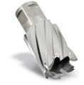 HOUGEN 12,000 SERIES CUTTER 32 X 50MM