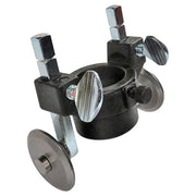 TANJANT TJ1508 ROLLER GUIDE - HYPERTHERM T60/80/100