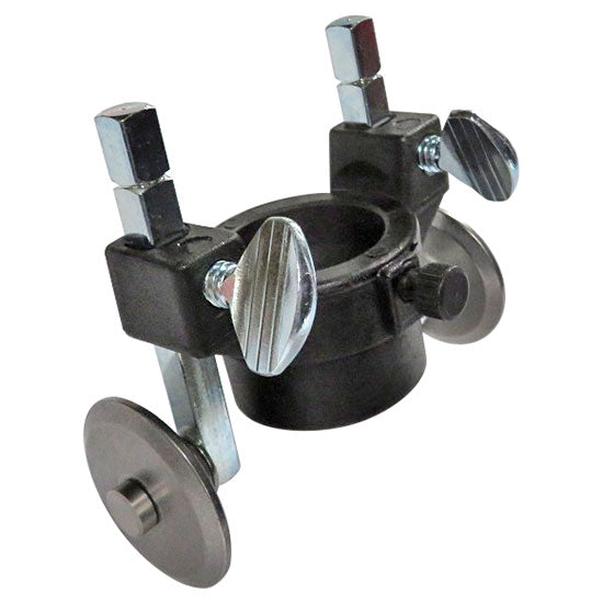 TANJANT TJ1508 ROLLER GUIDE - HYPERTHERM T60/80/100