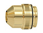 HYPERTHERM SHIELD CAP HPR 3030 AMP