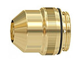 HYPERTHERM SHIELD CAP HPR 3030 AMP