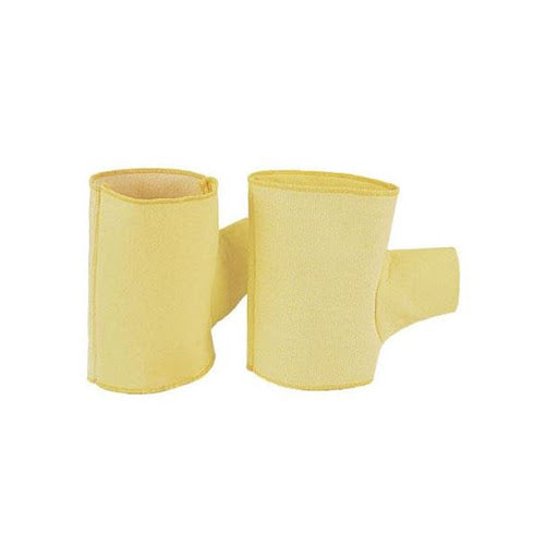 ELLIOTTS KEVLAR WOVEN GLOVE SAVER - AMBIDEXTROUS