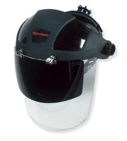 HYPERTHERM 127103 PLASMA VISOR COMP