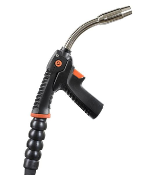KEMPPI FLEXLITE GXE 505 W MIG GUN (3.5 MTR)