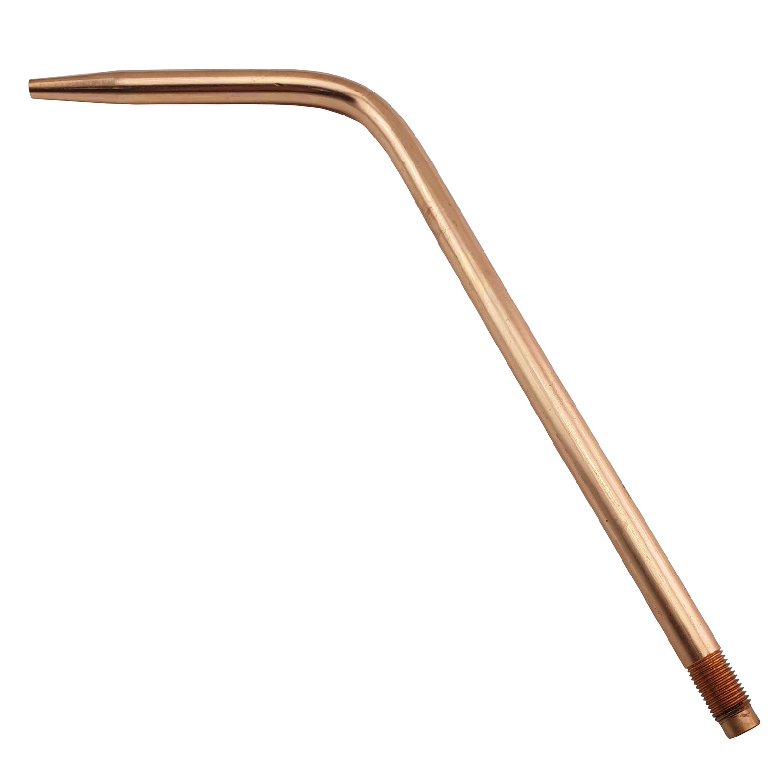 WELDING TIP SIZE 26