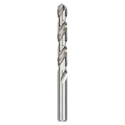 BORDO JOBBER DRILL BRIGHT 1/16 INCH (10 PACK)