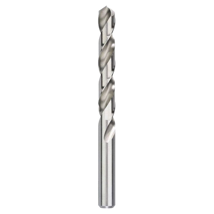 BORDO JOBBER DRILL BRIGHT 1/16 INCH (10 PACK)