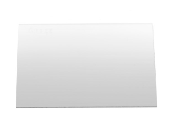 KEMPPI BETA 90X FRONT PROTECTION LENS - (10 PACK)