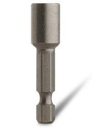BORDO NUTSETTER 1/4 INCH 42MM