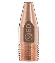 KEMPPI CONTACT TIP 0.9 C2 STD M10 - EACH