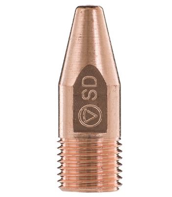 KEMPPI CONTACT TIP 0.9 C2 STD M10 - EACH