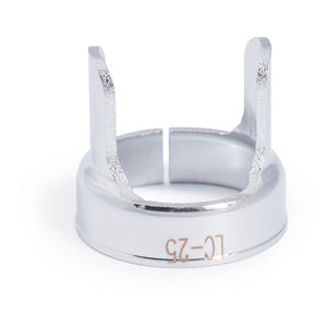 LINCOLN LC25 PLASMA SPACER