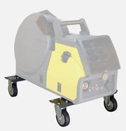 CEA WK4 WIRE FEEDER TROLLEY (SUITS MF4 & QF7 FEEDERS)