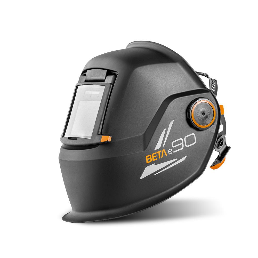 KEMPPI BETA E90A AUTOMATIC WELDING HELMET