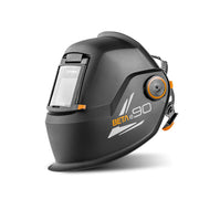 KEMPPI BETA E90A AUTOMATIC WELDING HELMET