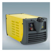 CEA HR23 WATER COOLER 230V SUITS MATRIX