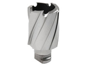 HOUGEN ROTALOC PLUS CUTTER 28MM X 25MM