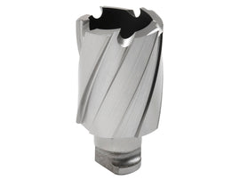 HOUGEN ROTALOC PLUS CUTTER 28MM X 25MM