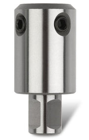 BORDO 50MM EXTENSION 3/4 INCH UNIVERSAL