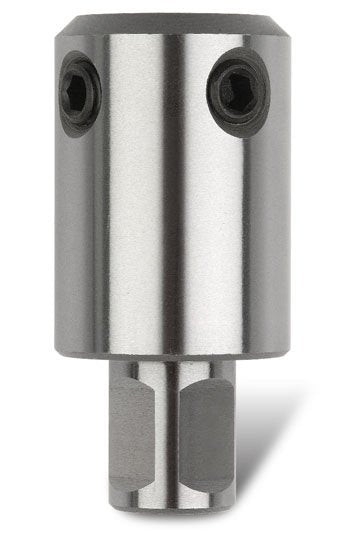 BORDO 50MM EXTENSION 3/4 INCH UNIVERSAL