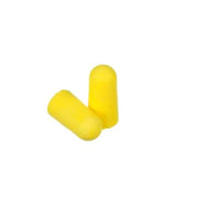 3M TAPERED FIT NONCORDED EAR PLUG (200 PACK)