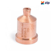 LINCOLN LC105 NOZZLE W03X0893-64A (5 PK)