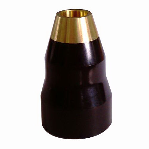 HYPERTHERM RETAINING CAP T30V