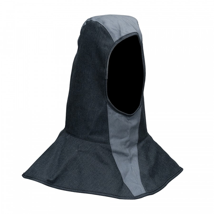 SPEEDGLAS TECAWELD HOOD & CAPE