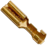 BINZEL TRIGGER WIRE CONNECTOR