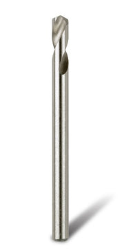 BORDO PANEL DRILL SINGLE ENDED BRIGHT #20