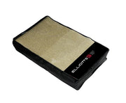 ELLIOTTS T1000 800 DEG KEVLAR WELDING BLANKET 1.8 X 1.8